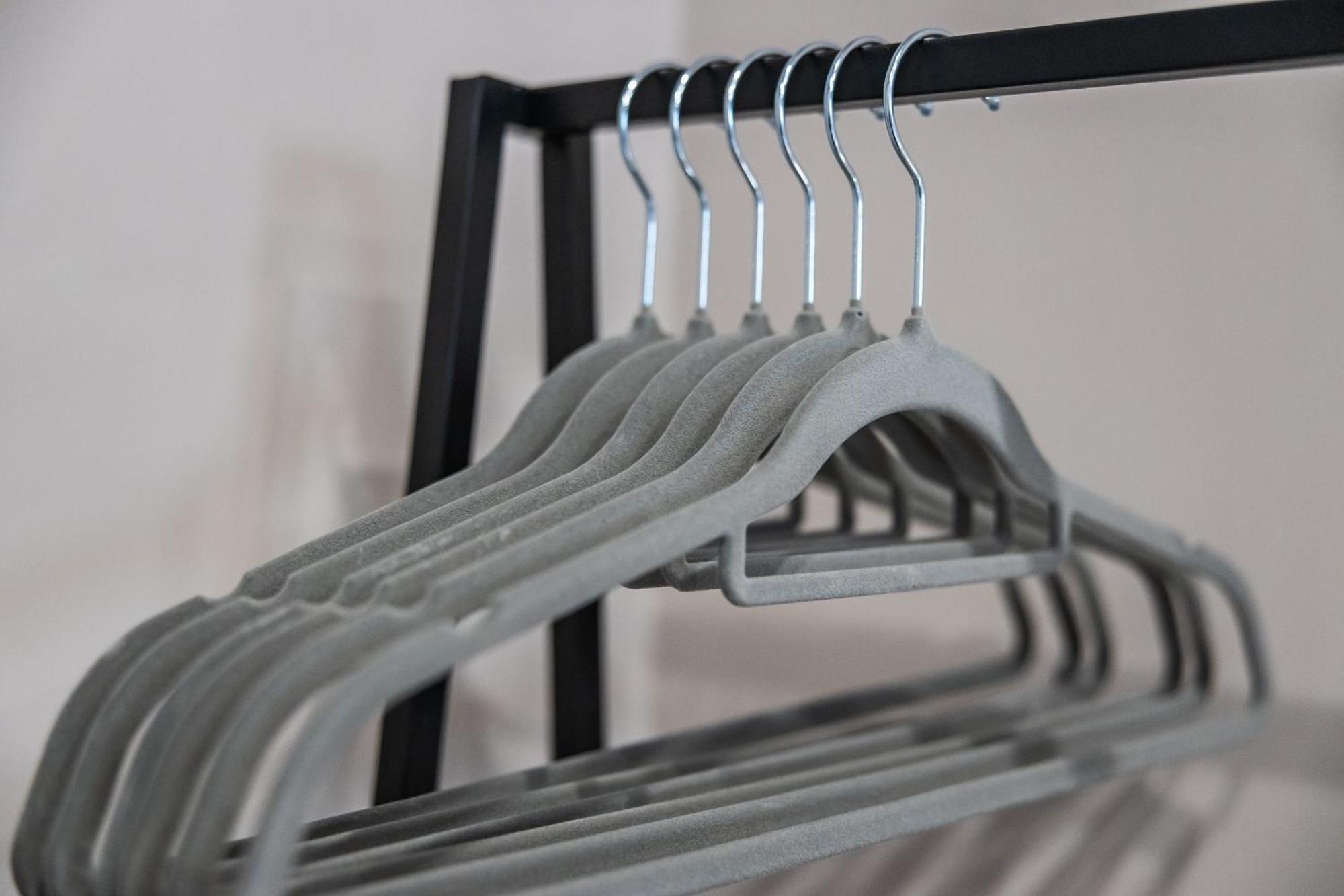 Kalm Stay - A Design Aparthotel Munich Luaran gambar