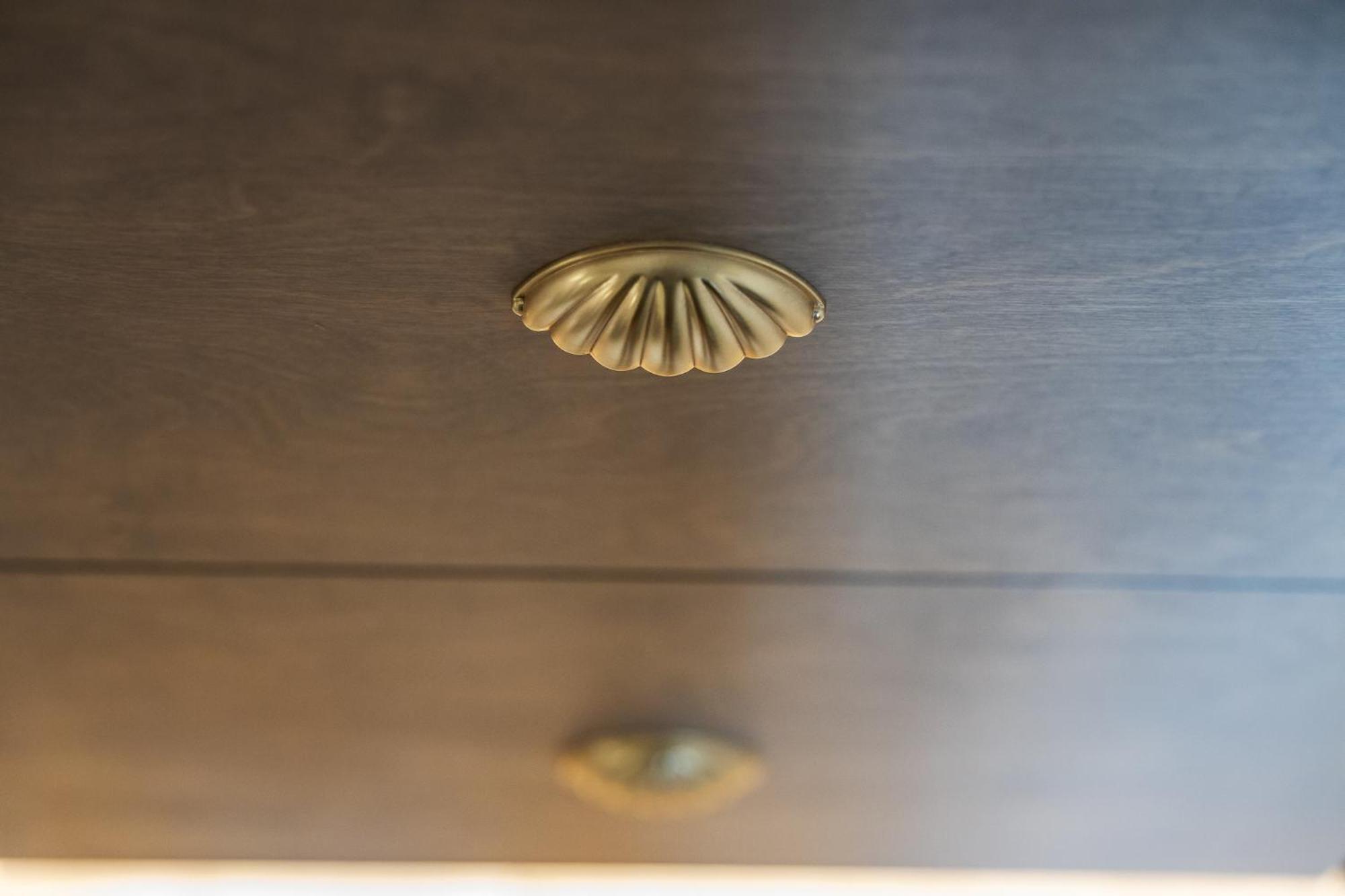 Kalm Stay - A Design Aparthotel Munich Luaran gambar